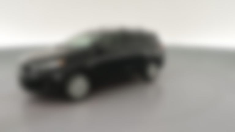 2020 Kia Sorento vehicle photo