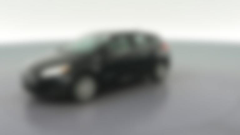 2016 Ford Focus vehicle photo