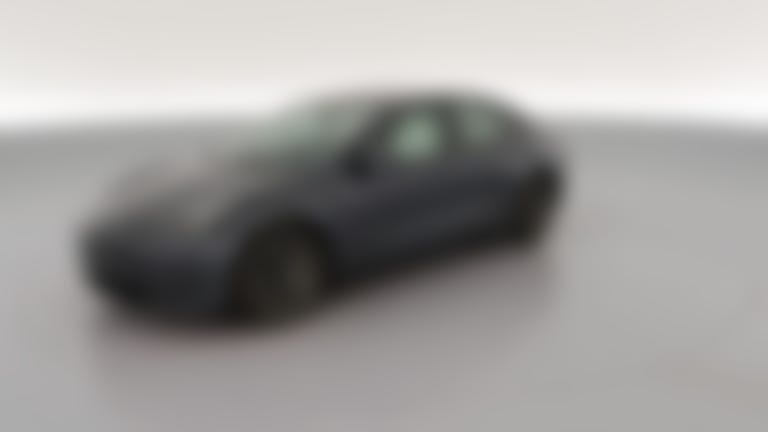 2023 Tesla Model 3 vehicle photo