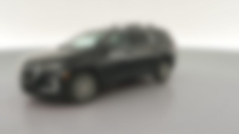 2023 Chevrolet Traverse vehicle photo