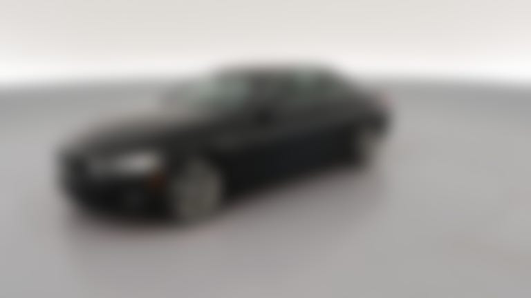 2016 BMW 4 Series vehicle photo