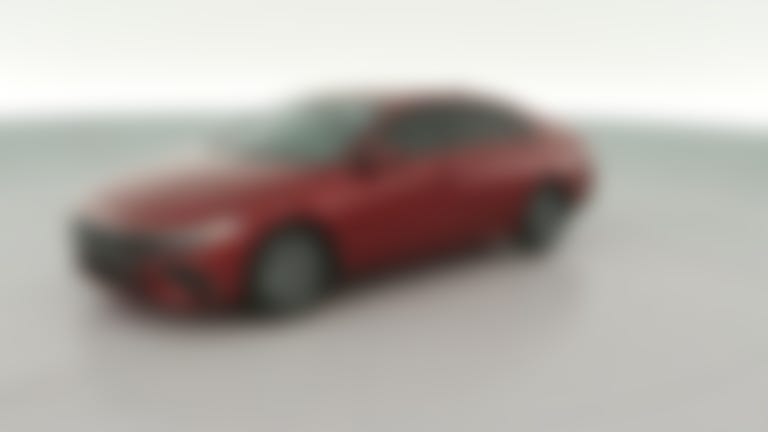 2024 Hyundai Elantra vehicle photo