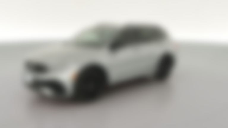 2022 Volkswagen Tiguan vehicle photo
