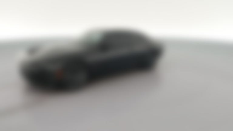 2025 Dodge Charger Daytona vehicle photo