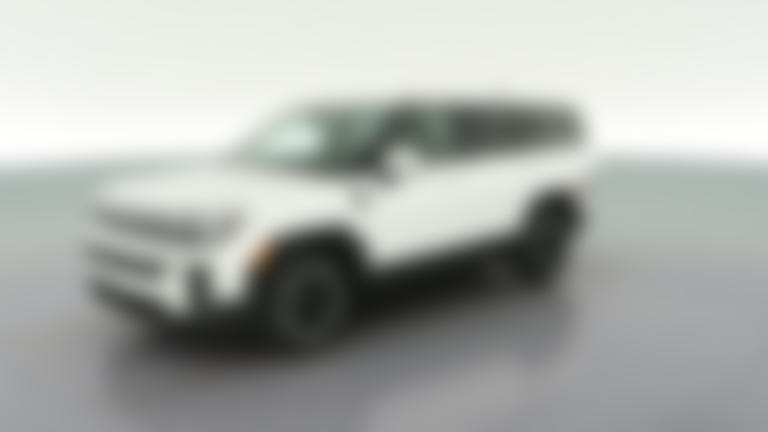 2025 Hyundai Santa Fe vehicle photo