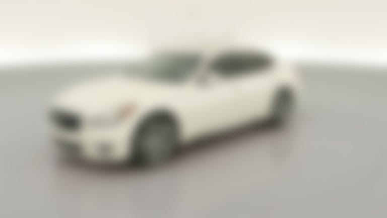 2017 INFINITI Q70 vehicle photo