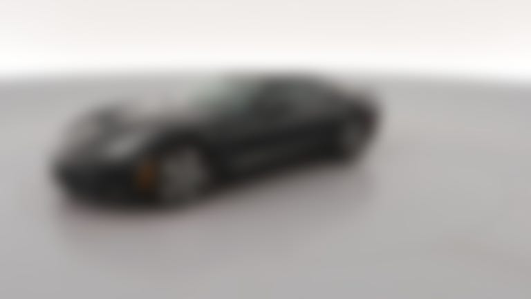 2015 Chevrolet Corvette vehicle photo