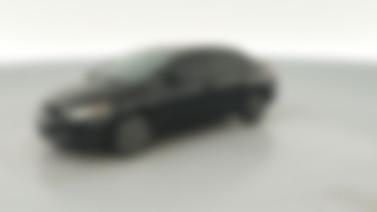 2015 Honda Civic vehicle photo