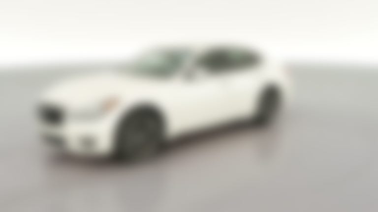 2016 INFINITI Q70 vehicle photo