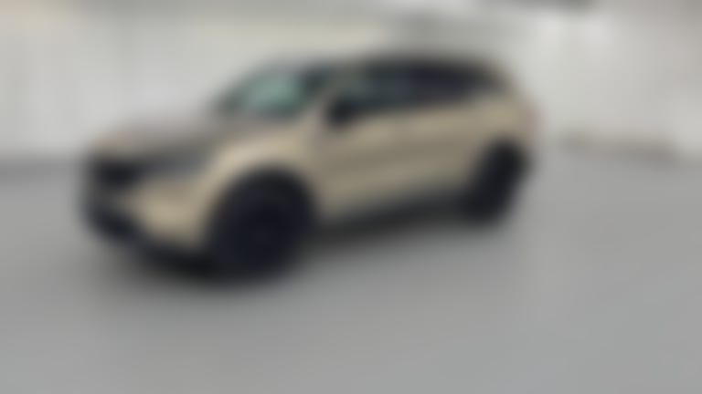 2021 Kia Sorento vehicle photo