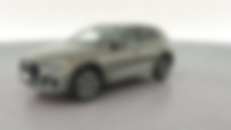 2023 Audi Q5 vehicle photo