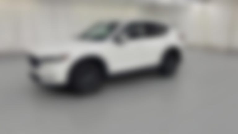 2019 MAZDA CX-5 vehicle photo