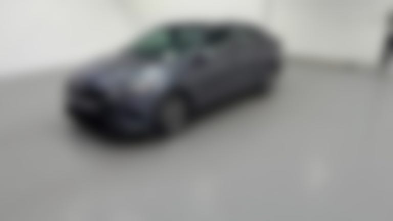 2022 Kia Forte vehicle photo