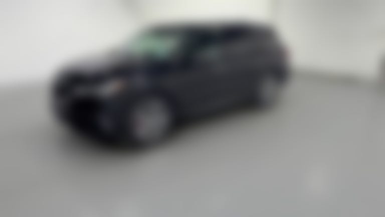 2019 Acura MDX vehicle photo