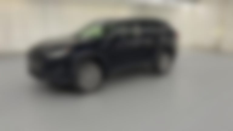 2021 Toyota RAV4 vehicle photo
