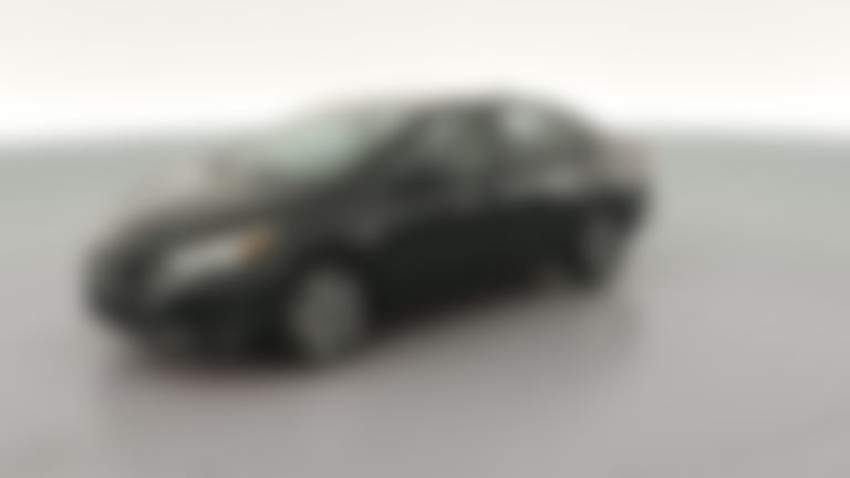 2025 Nissan Versa vehicle photo