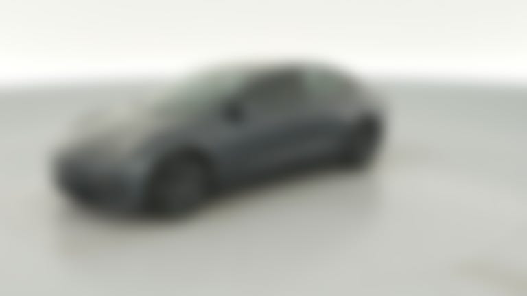 2022 Tesla Model 3 vehicle photo