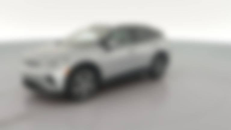 2023 Volkswagen ID.4 vehicle photo