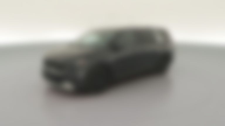 2026 Kia Carnival vehicle photo