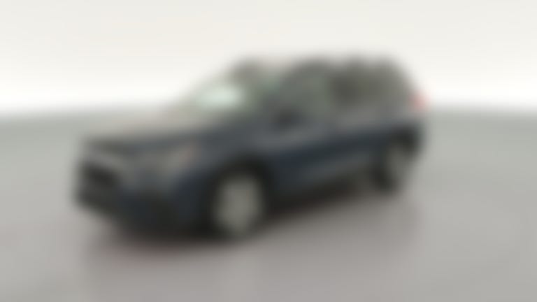 2023 Subaru Ascent vehicle photo