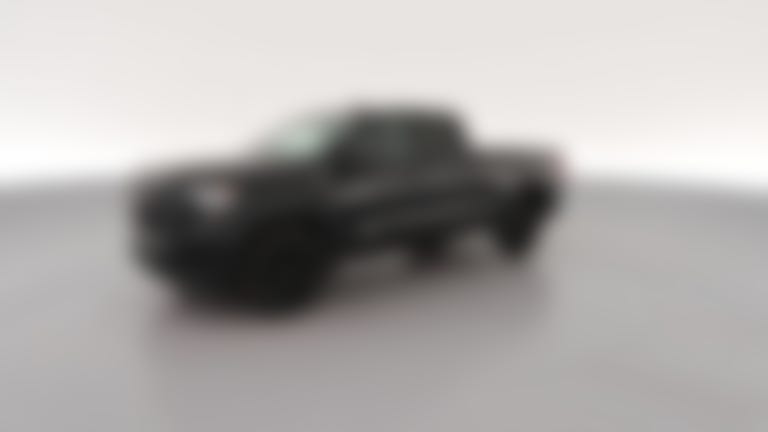2024 GMC Sierra 1500 Double Cab vehicle photo
