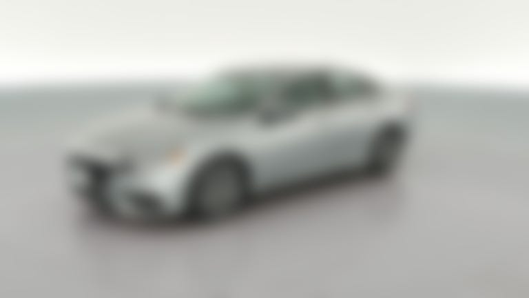 2022 Honda Insight vehicle photo