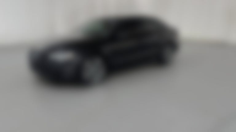 2020 Audi A3 vehicle photo