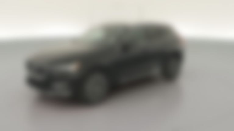 2023 Volvo XC60 vehicle photo