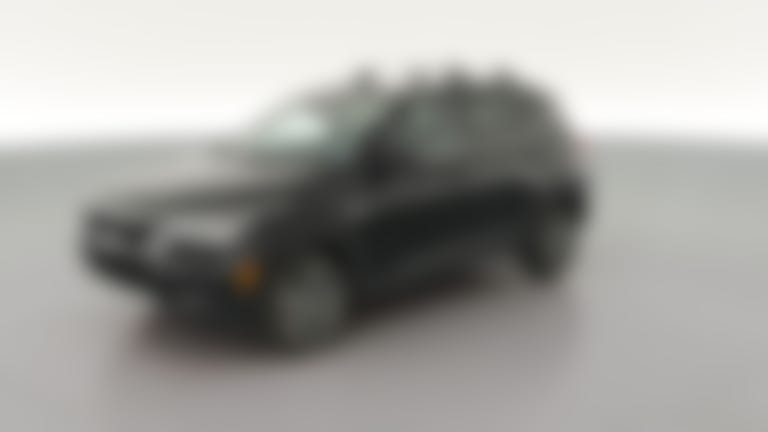 2023 Kia Seltos vehicle photo