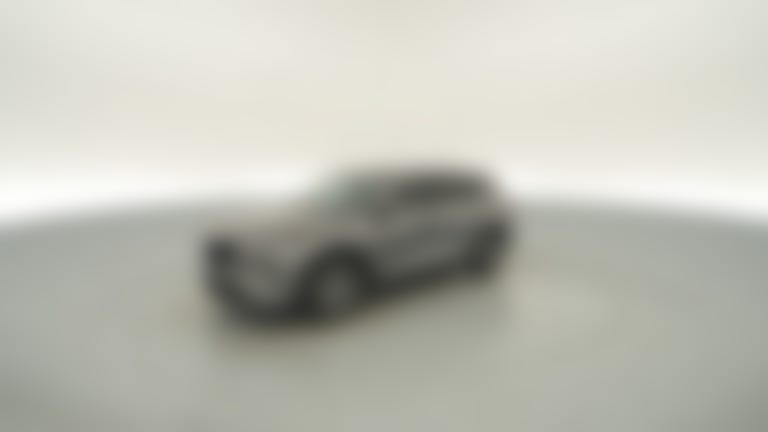 2022 Acura MDX vehicle photo