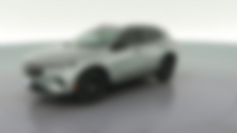 2023 Buick Envision vehicle photo