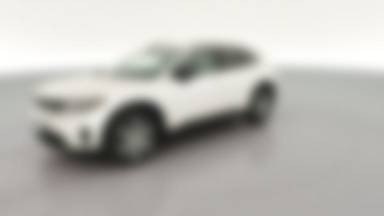 2024 Honda Prologue vehicle photo