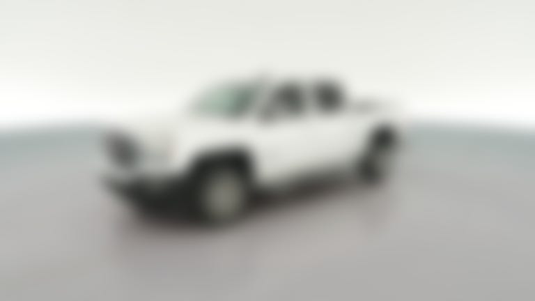 2018 GMC Sierra 1500 Crew Cab vehicle photo
