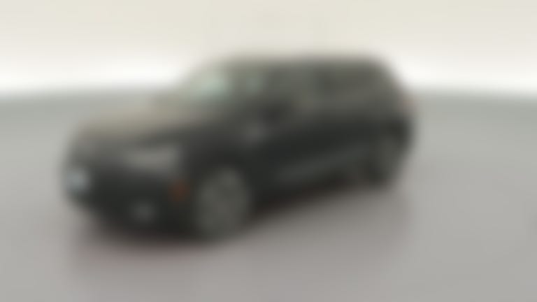 2021 Volkswagen Tiguan vehicle photo