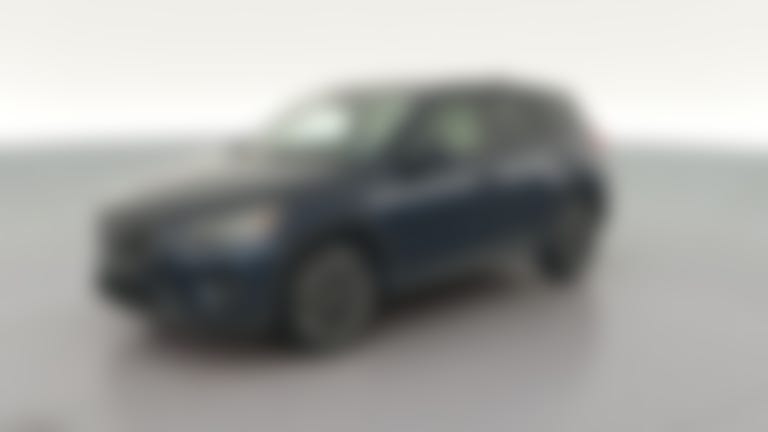 2016 MAZDA CX-5 vehicle photo