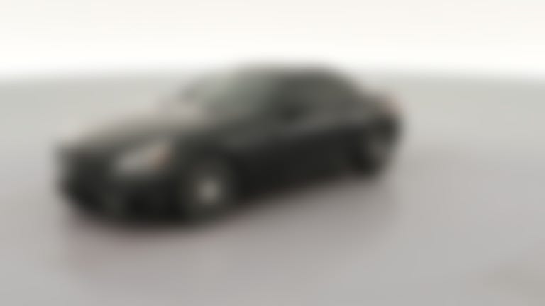 2017 Mercedes-Benz SLC vehicle photo