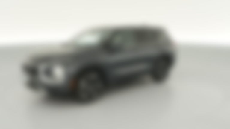2024 Mitsubishi Outlander vehicle photo