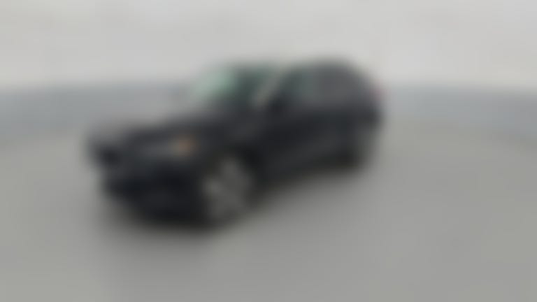 2020 Volvo XC40 vehicle photo