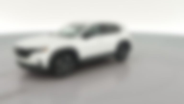 2025 MAZDA CX-50 vehicle photo