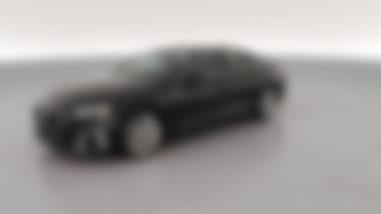2024 Audi A5 vehicle photo