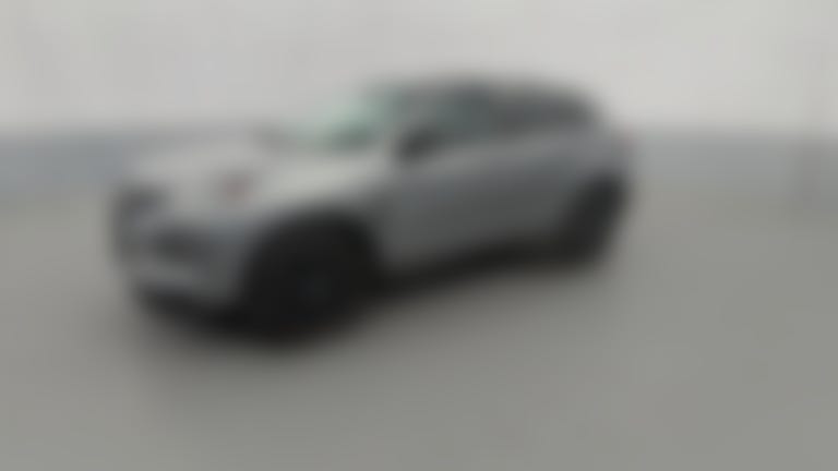 2025 Mitsubishi Outlander Sport vehicle photo