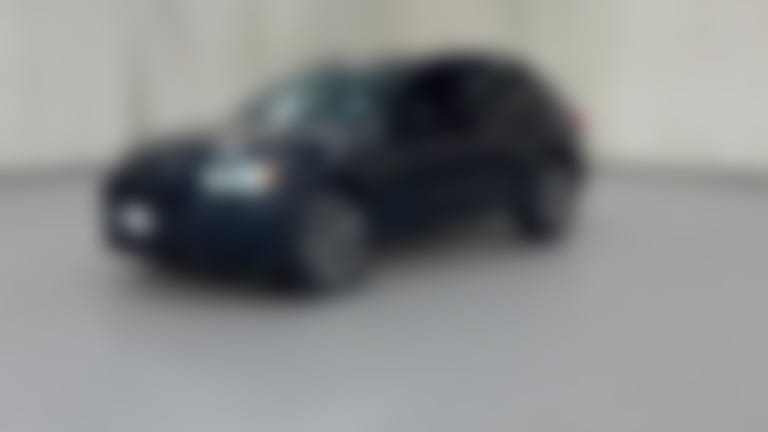 2022 Audi Q3 vehicle photo