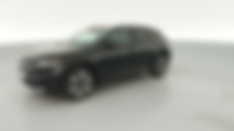 2025 Honda Prologue vehicle photo