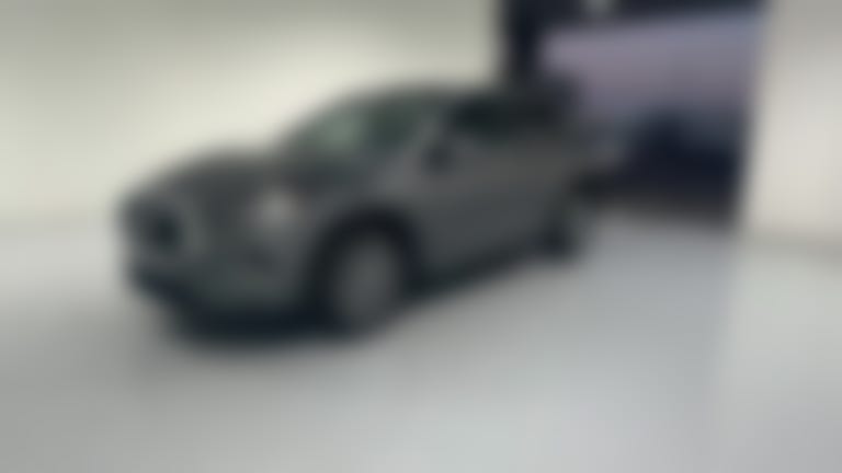 2025 INFINITI QX50 vehicle photo