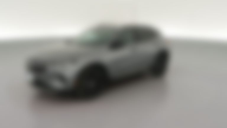 2021 Buick Envision vehicle photo