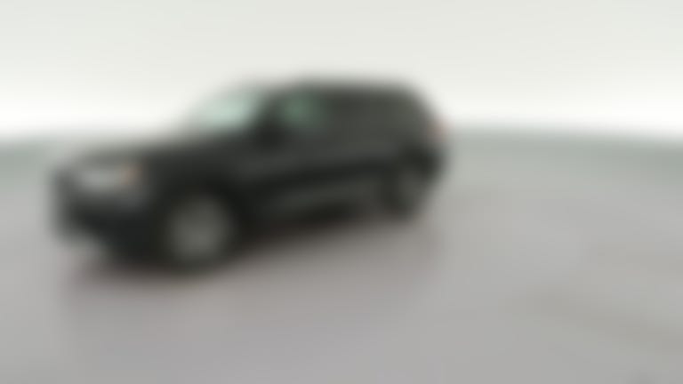 2023 Volkswagen Atlas vehicle photo
