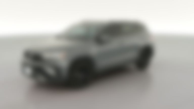 2022 Volkswagen Taos vehicle photo