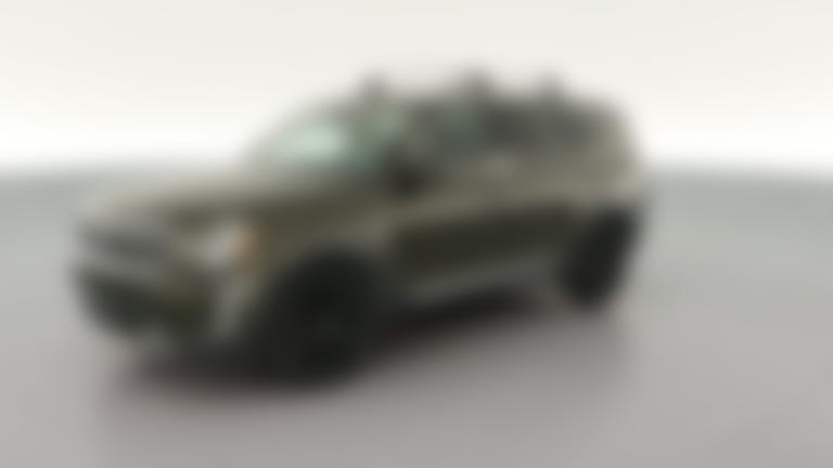 2020 Kia Telluride vehicle photo