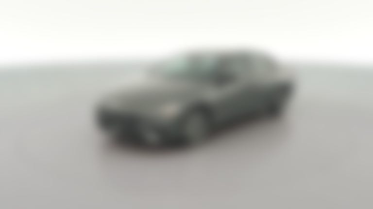 2025 Hyundai Elantra vehicle photo