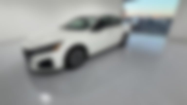 2025 Nissan Altima vehicle photo